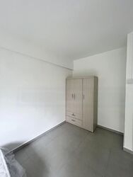 Blk 173 Kebun Baru Link 1 (Ang Mo Kio), HDB 4 Rooms #461820801